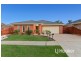 6 Caitlin Drive, Pakenham VIC 3810