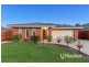 6 Caitlin Drive, Pakenham VIC 3810