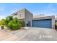 11 Laurina Link, Pakenham VIC 3810