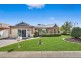 9 Iris Place, Pakenham VIC 3810