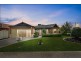 9 Iris Place, Pakenham VIC 3810