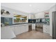 9 Iris Place, Pakenham VIC 3810