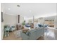 9 Iris Place, Pakenham VIC 3810