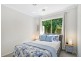 9 Iris Place, Pakenham VIC 3810