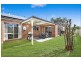 9 Iris Place, Pakenham VIC 3810