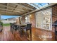 74 Bluehills Boulevard, Pakenham VIC 3810