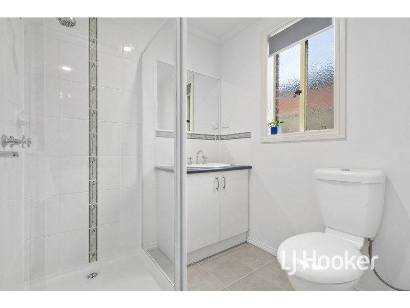 74 Bluehills Boulevard, Pakenham VIC 3810