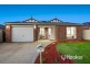 74 Bluehills Boulevard, Pakenham VIC 3810