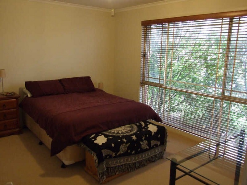 7 Sapphire Crescent, Pakenham VIC 3810