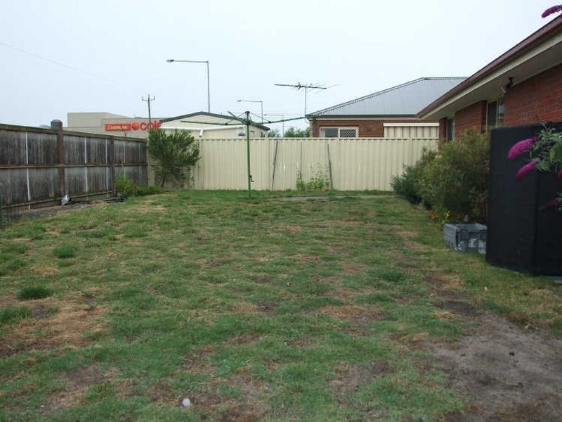 7 Sapphire Crescent, Pakenham VIC 3810