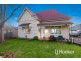 18 Bunyip-Modella Road, Bunyip VIC 3815