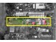18 Bunyip-Modella Road, Bunyip VIC 3815