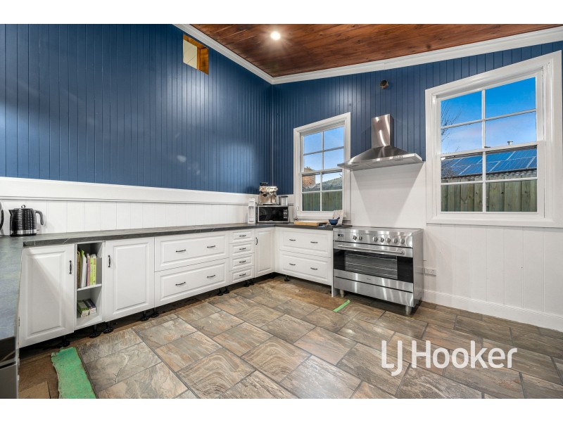 18 Bunyip-Modella Road, Bunyip VIC 3815