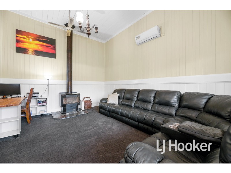 18 Bunyip-Modella Road, Bunyip VIC 3815