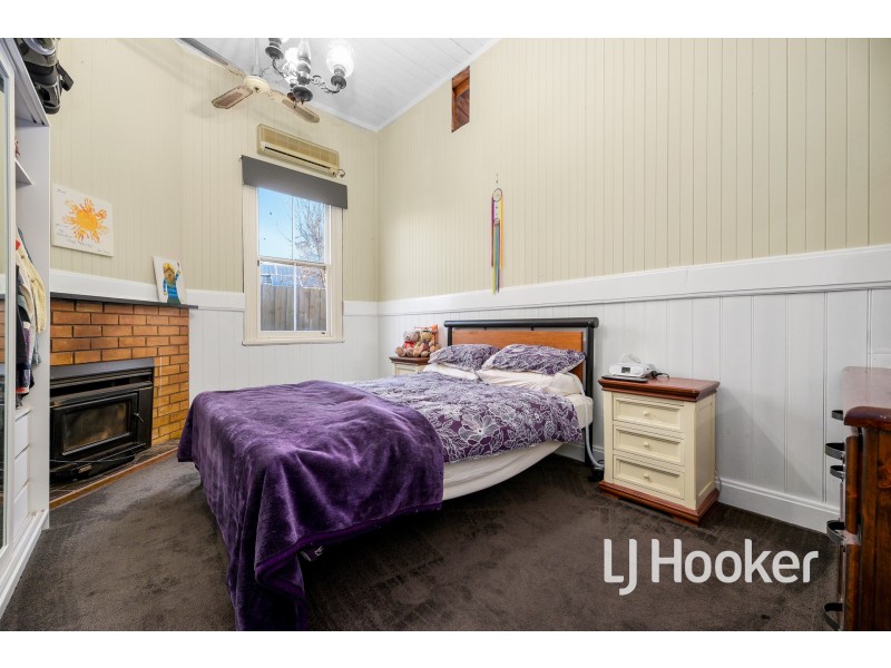 18 Bunyip-Modella Road, Bunyip VIC 3815