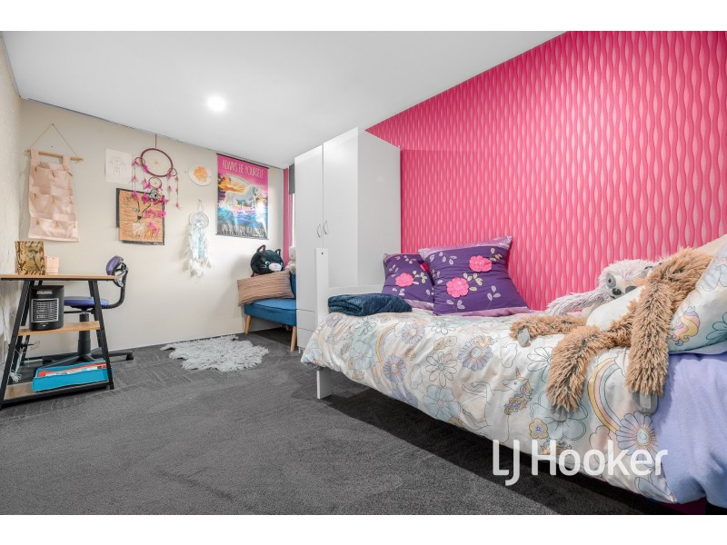 18 Bunyip-Modella Road, Bunyip VIC 3815