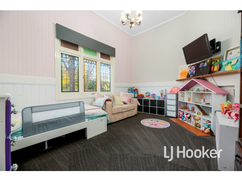 18 Bunyip-Modella Road, Bunyip VIC 3815