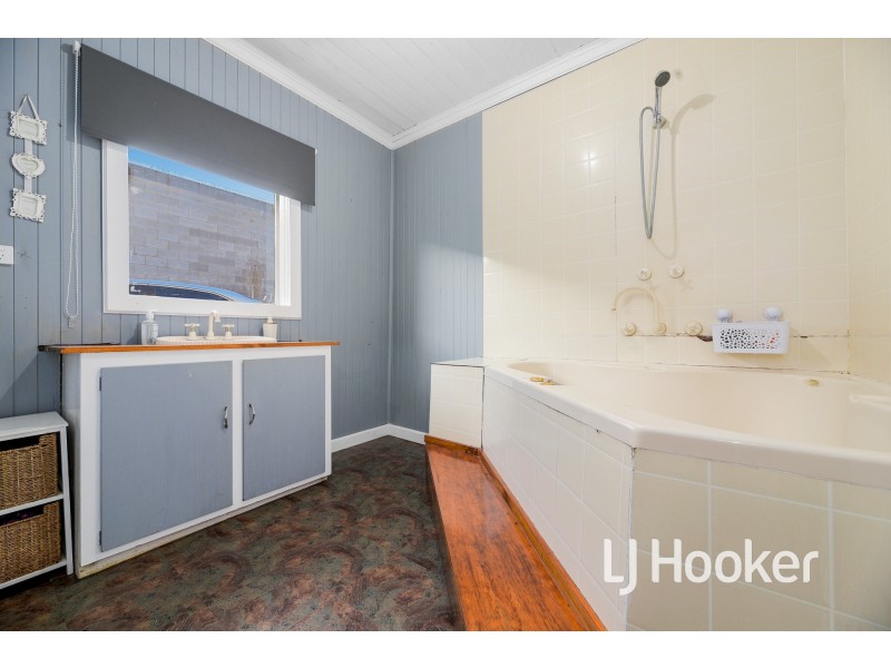 18 Bunyip-Modella Road, Bunyip VIC 3815