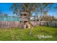 18 Bunyip-Modella Road, Bunyip VIC 3815