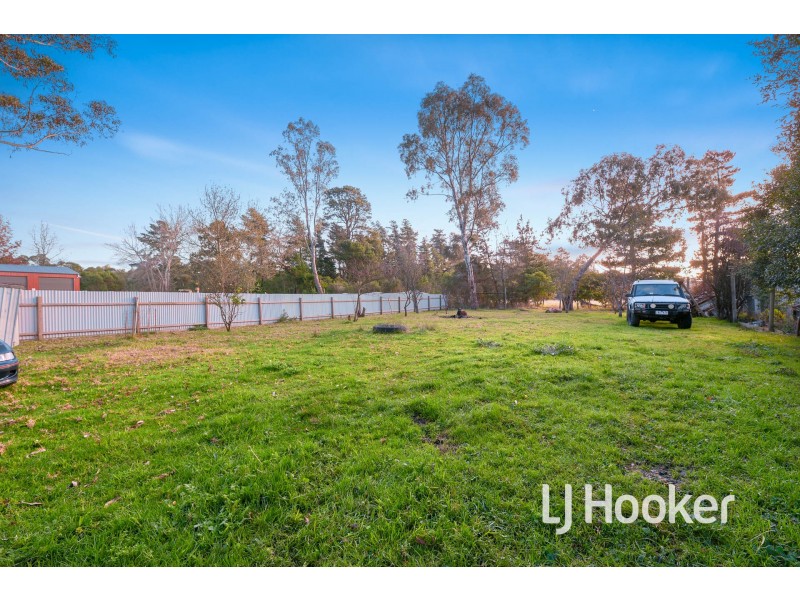 18 Bunyip-Modella Road, Bunyip VIC 3815