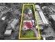 18 Bunyip-Modella Road, Bunyip VIC 3815