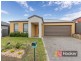10 Pashia Grove, Pakenham VIC 3810