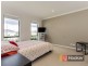 10 Pashia Grove, Pakenham VIC 3810