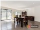 10 Pashia Grove, Pakenham VIC 3810