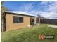 10 Pashia Grove, Pakenham VIC 3810