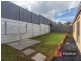 10 Pashia Grove, Pakenham VIC 3810