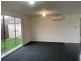 13 Shakespeare Court, Drouin VIC 3818