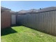 13 Shakespeare Court, Drouin VIC 3818