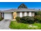 13 Premier Lane, Garfield VIC 3814
