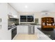 13 Premier Lane, Garfield VIC 3814