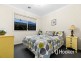 13 Premier Lane, Garfield VIC 3814