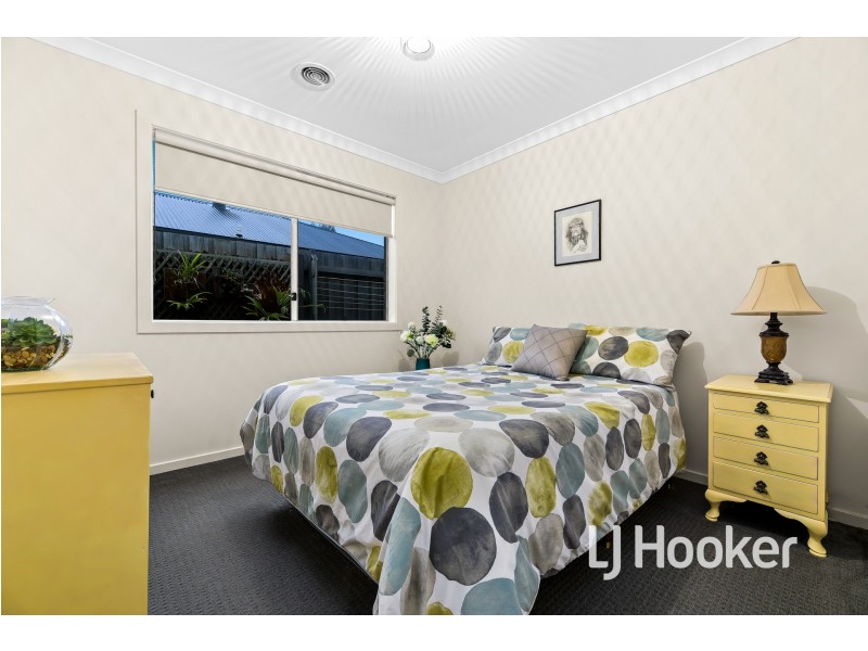 13 Premier Lane, Garfield VIC 3814