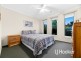 13 Premier Lane, Garfield VIC 3814