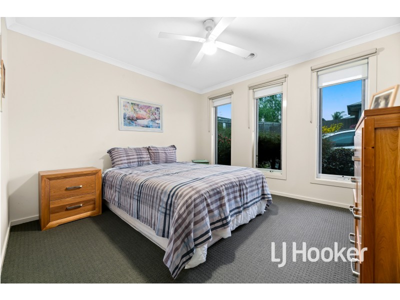 13 Premier Lane, Garfield VIC 3814