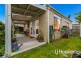 13 Premier Lane, Garfield VIC 3814