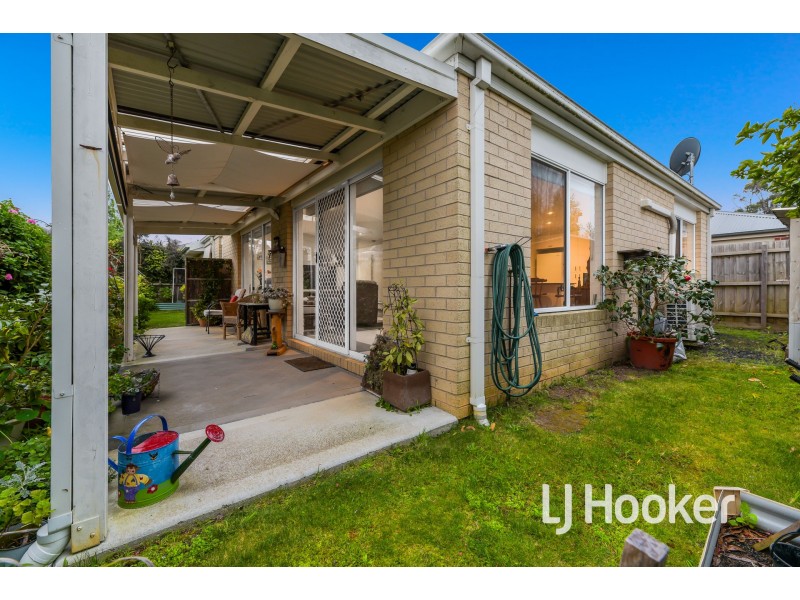 13 Premier Lane, Garfield VIC 3814
