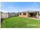 6 Ryeburn Street, Officer VIC 3809