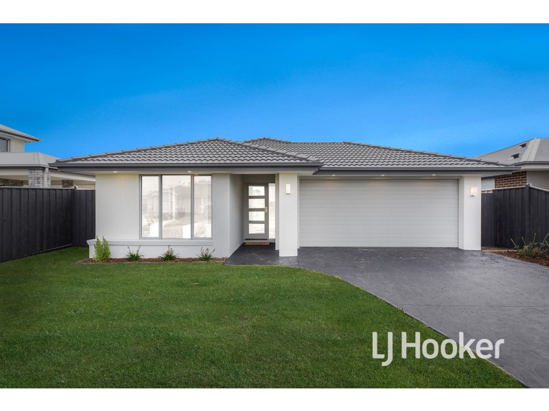 34 Gaudi Boulevard, Corinella VIC 3984