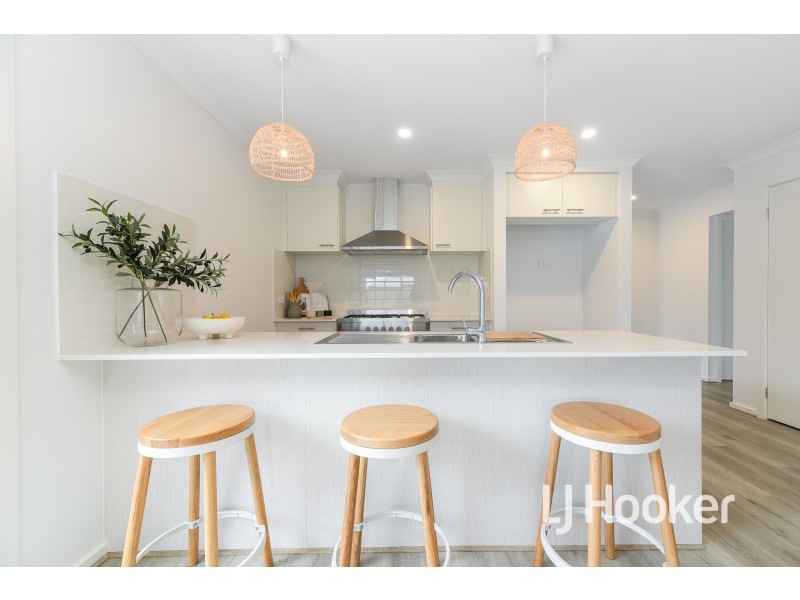 34 Gaudi Boulevard, Corinella VIC 3984