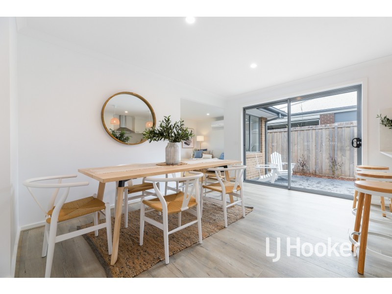 34 Gaudi Boulevard, Corinella VIC 3984