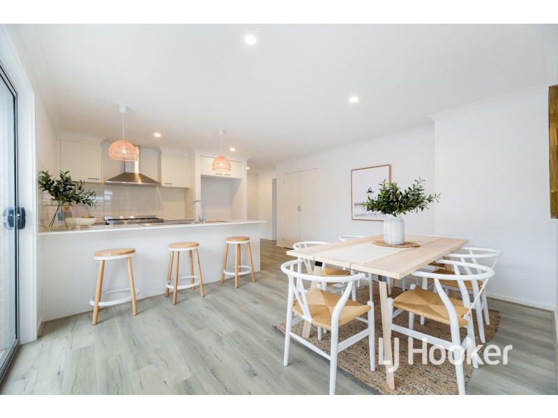 34 Gaudi Boulevard, Corinella VIC 3984