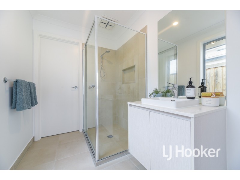 34 Gaudi Boulevard, Corinella VIC 3984