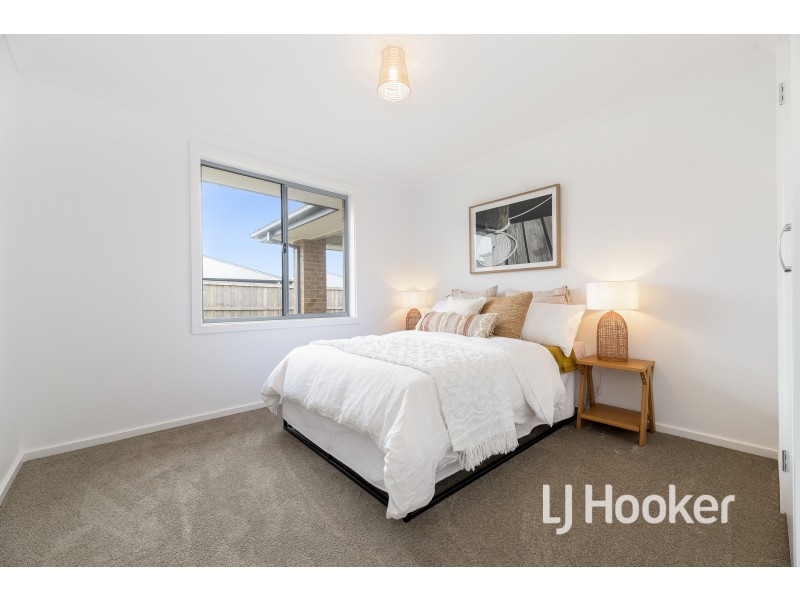 34 Gaudi Boulevard, Corinella VIC 3984