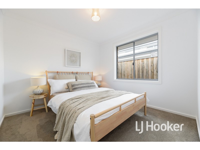 34 Gaudi Boulevard, Corinella VIC 3984