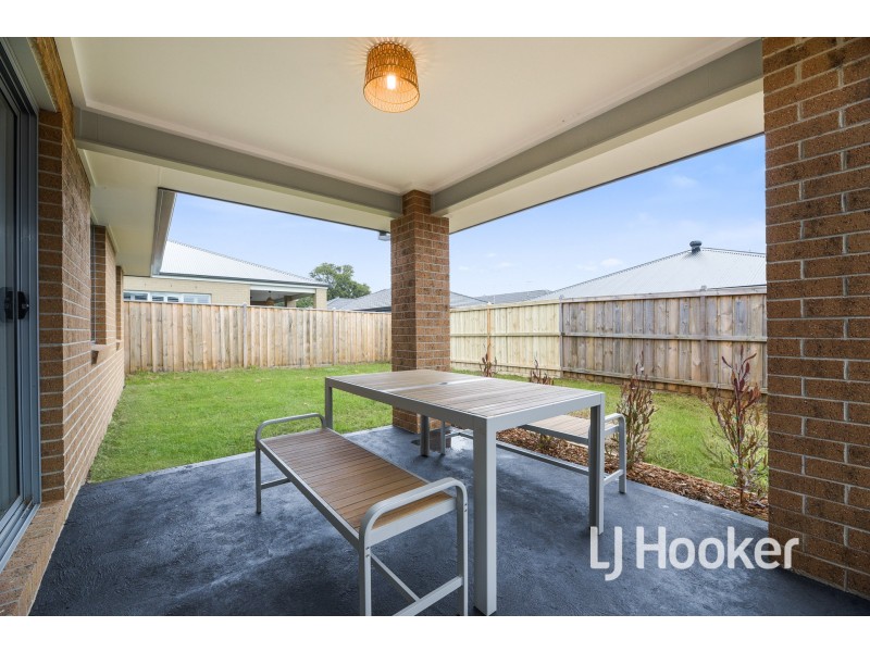 34 Gaudi Boulevard, Corinella VIC 3984