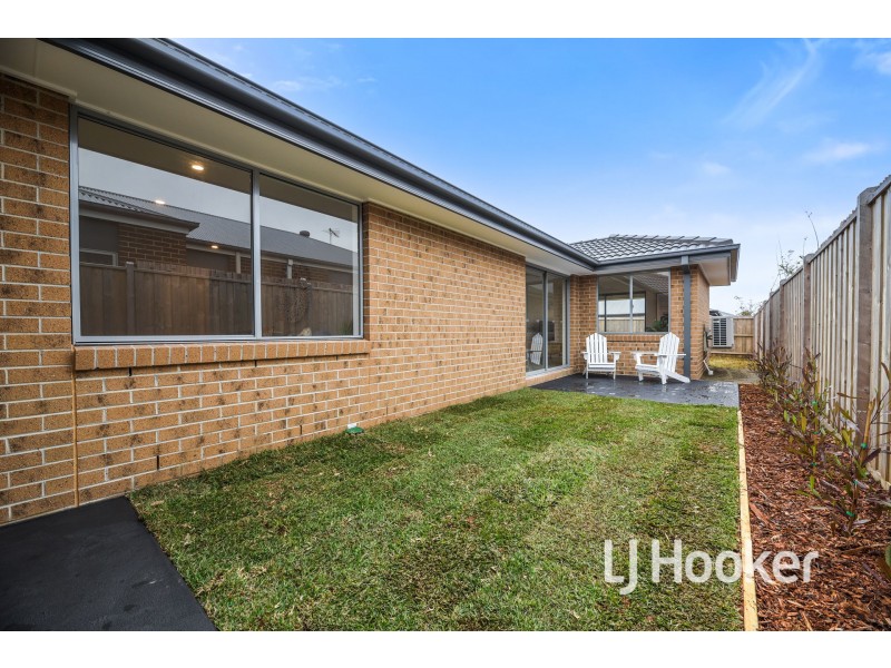 34 Gaudi Boulevard, Corinella VIC 3984